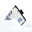 TaylorMade R2D2 Putter Cover - thumbnail image 3